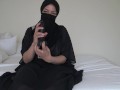 arab dirty talk stepmother stepson ديوث مصري يصور مراته كلامها وسخ اوووي