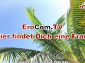 Deutscher Oralsex Liebhaber macht ein Blowjob Date mit einer Latina Schlampe
