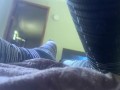 Giantess sexy soles