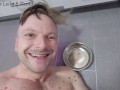 Do you dream of Mistress pissing in your mouth? My good boy loves it and always plays with my pee