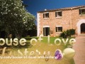 House of Love & Lustery: World's First XXX Reality Show (Episode 1)