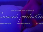 This baby want to be fucked by this MONSTER dick by me, hard fuck