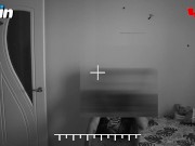 Пародия на программу ИЗМЕНЫ.