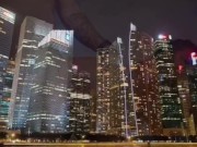 Creamy pussy after cums and still so slippery..