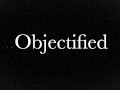 Objectified: Nude Photo Shoot Turns Sexual w Bea York