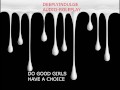 DO GOOD GIRLS REALLY HAVE A CHOICE (AUDIO PORN) ROLEPLAY ASMR JOI INTENSE GOOD GIRL TRAINING