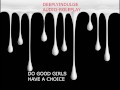 DO GOOD GIRLS REALLY HAVE A CHOICE (AUDIO PORN) ROLEPLAY ASMR JOI INTENSE GOOD GIRL TRAINING