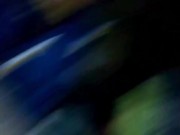 Que rica me cogen te atreves a metermela me encanta de perrito