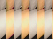 Onlyfans#Baevibes SUBSCRIBE NOW DISCOUNTS AVAILABILE