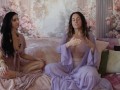 Transforming Porn: Sacred Sexuality, Tantra & Orgasms (Venus Valencia Podcast))