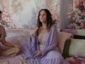 Transforming Porn: Sacred Sexuality, Tantra & Orgasms (Venus Valencia Podcast))