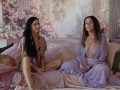 Transforming Porn: Sacred Sexuality, Tantra & Orgasms (Venus Valencia Podcast))