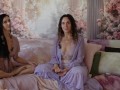 Transforming Porn: Sacred Sexuality, Tantra & Orgasms (Venus Valencia Podcast))