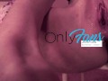 Naughty Jennifer has a dripping wet pussy - OnlyFans Preview