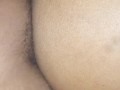 milf has a wet and hot pussy, very tasty to cum