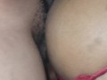 milf has a wet and hot pussy, very tasty to cum