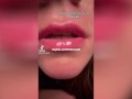 Barely legal Lena Mouse Exposes Virgin Pussy on Tiktok *ACCIDENT*