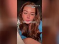 Barely legal Lena Mouse Exposes Virgin Pussy on Tiktok *ACCIDENT*