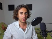 If you watch this video, I will not be here