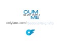 Welcome  to cum with me