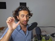 The Shepherd that wanted to be a king