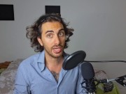 what you did to be happy today?