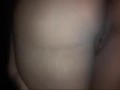 Big boobs show to boy friend.