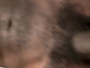 Huge BBC with a Great Body💪🏿