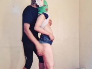 Film Porno Arab - 💦فيديو جديد سلمى تنزل كتير