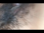 Me cogi a mi amigo con la condición de que no se enamorara - lo hacemos rico