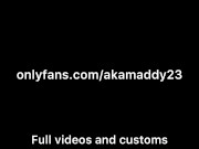 Giantess Maddy Crush and Vore