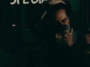 Horny Argentinian sings “Creep” by Radiohead.