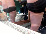 sunshine in my pocket