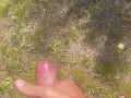 Get a Load of This ;)