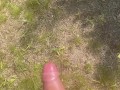 Get a Load of This ;)