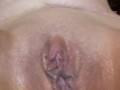 Dirty Slut Suzy Wylde loves Double Dicking it in both holes 🕳️💦🕳️