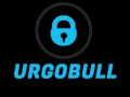 URGOBULL