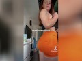 CAUGHT SUCKING DICK ON INSTAGRAM LIVE