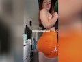 CAUGHT SUCKING DICK ON INSTAGRAM LIVE