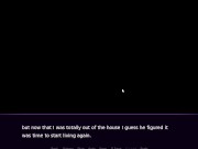 MY STEPMOM IS A FUTANARI