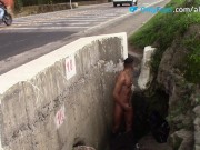 COMPILATION of some crazy videos you're missing from this DADDY