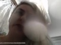 PISSING into your MOUTH