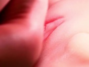 I love fucking her pussy. It feels so good.