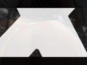 Luma's pussy is so fucking tigh.. look at this new scene!