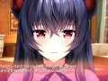 【H GAME】SUMMER-田舎の性活-♡Hドットアニメーション② パイズリ hentai