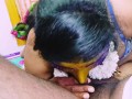 Step mom step son oil massage and fucking. Telugu dirty talks. సవతి కొడుకు మొడ్డతో ఆడుకున్న సవతి తల్