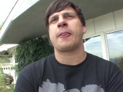 Dominno Is A Big Titty Slutty Whore- PervMilfsnTeens