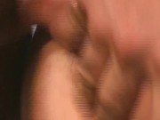 Wendy Jaymes who loves to feel a hard cock in her pussy