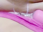 You make my pussy so fucking wet 🤤