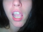 PinkMoonLust Original Song "Baby, Do You Think That I Call Everyone "Baby," Baby?" Written Sept 27